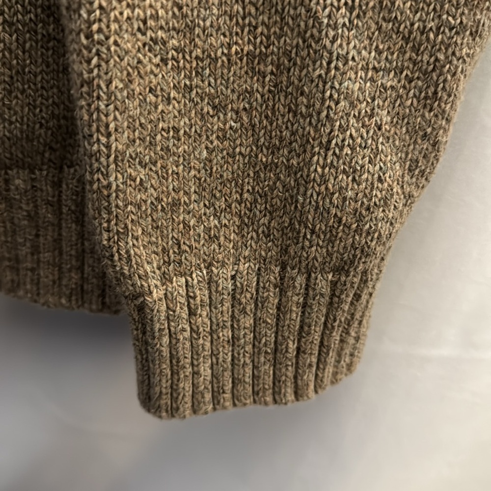 Chaps Sweater - Picture 5 of 7